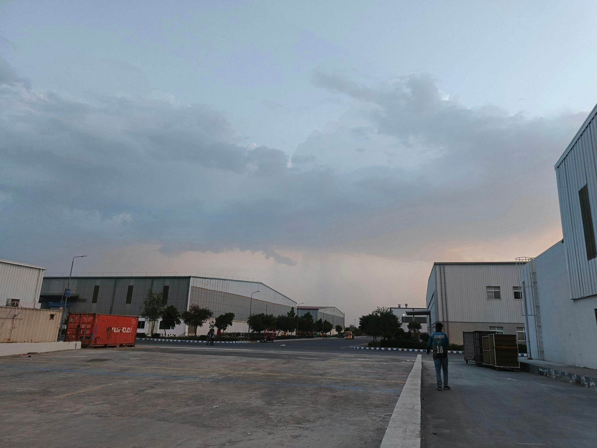Moncalieri plan puts 576MW on table