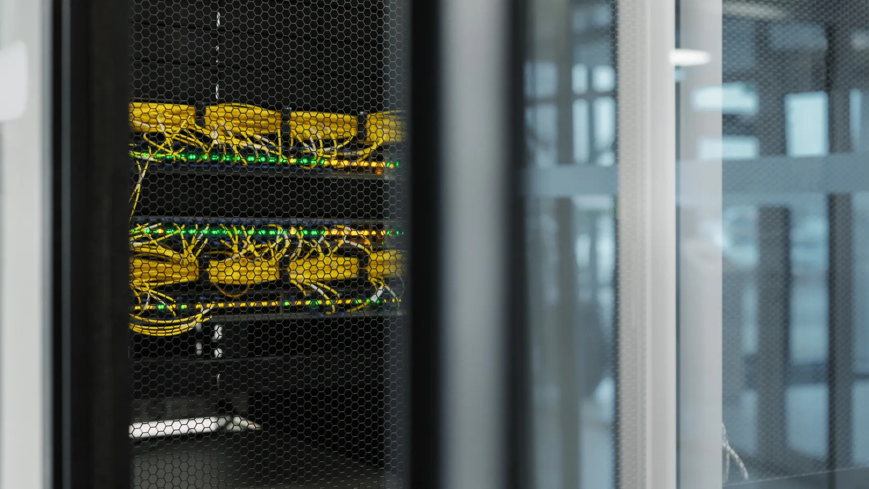 NL-ix acquires Sweden’s Stockholm Internet Exchange