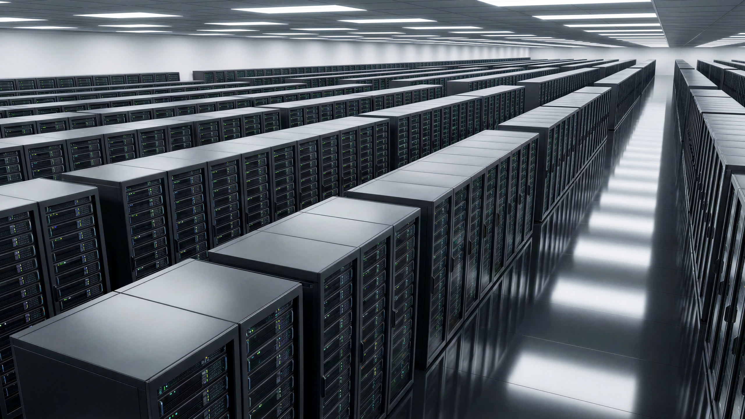 Texas Instruments adds nanosecond power fault telemetry